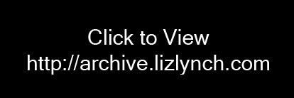 http://archive.lizlynch.com